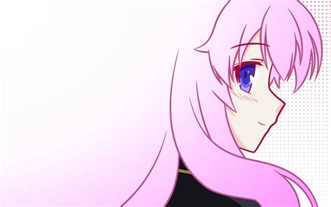 Baka And Test Hd Wallpaper Background Image 1920x1200 Id212864
