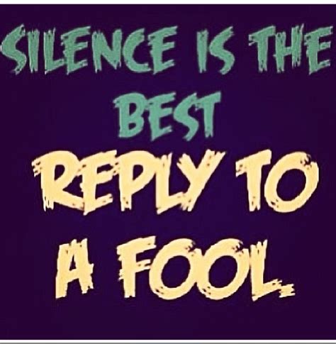 Here is a look at some of the best quotes about arguing with a fool to prove how this is one situation you do not want to embark on. Pin by Simone Smith Santos on She Relates | Welcome quotes, Life quotes, Words