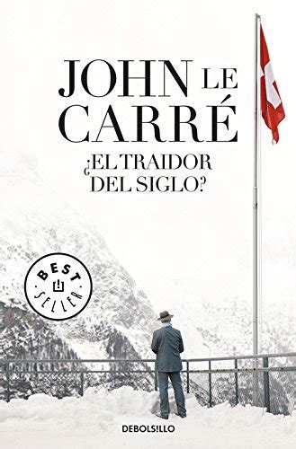 Han pasado cinco años desde que el doctor starks acabó con la pesadilla que casi le cuesta la vida y que arrasó con todo lo que había sido hasta entonces. Branemunol: Descargar El traidor del siglo / The ...