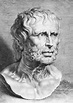 Seneca the Younger and our lifespan - Alessandro Benetton