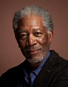 Morgan Freeman Wallpapers - Wallpaper Cave