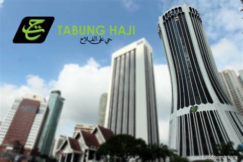Arabic صندوق الحج) is the malaysian hajj pilgrims fund board. Urusharta Jamaah denies Tabung Haji hotels shut down | The ...