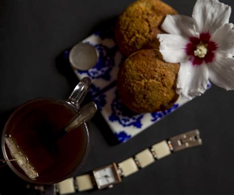 Free Images : flower, tee, muffin, love, feeling, romantic, secret