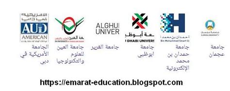 وزراء التعليم والتعليم العالي والتضامن يشاركون في اجتماع اللجنة التوجيهية للشراكة بين الجانبين المصري والياباني. قائمة مؤسسات التعليم العالي المرخصة من وزارة التربية ...