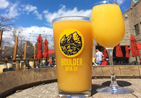 The 5 Best Breweries To Visit In Boulder Colorado • Hop Culture