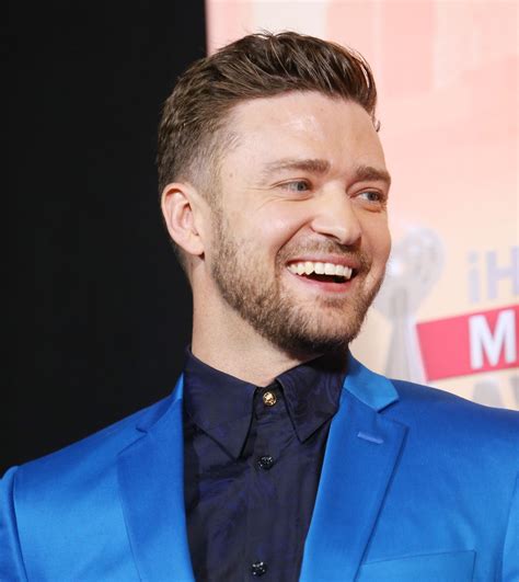 Songs Written By Justin Timberlake Popsugar Entertainment