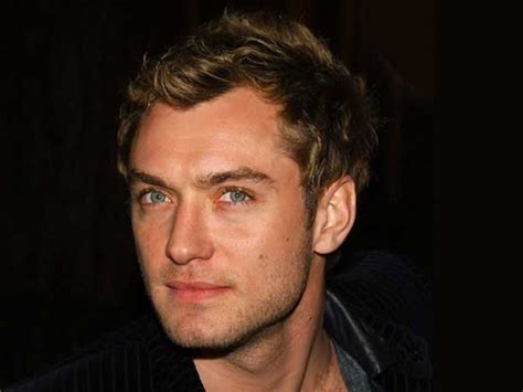 Handsome British Actors Handsome Young British Actors Handsome