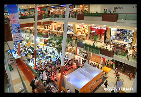Central Festival Phuket Shopping Mall Phuket 101