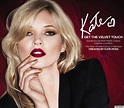 Did Kate Moss Get The Photoshop Treatment For Rimmel Ad? (PHOTO, POLL ...