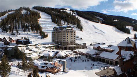 Press the question mark key to get if you're looking for uncrowded slopes, mixed terrain ideal for groups or families with varying levels of expertise, a massive amount of terrain—5,750. Big Sky Resort Resort Photos - Big Sky offers slopeside ...