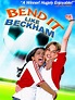 Bend It Like Beckham (2002) - Gurinder Chadha | Synopsis ...