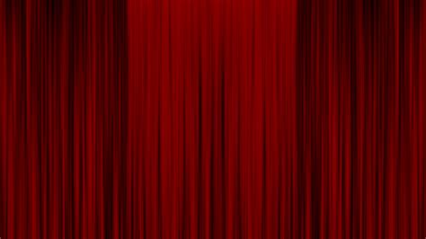 1000 Free Curtain And Stage Images Pixabay