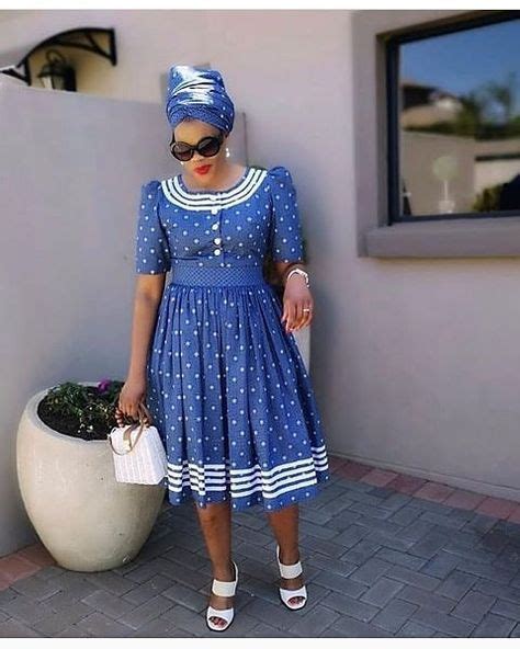 35 Makoti Clothes Ideas In 2021 African Fashion Dresses African