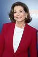 Jessica Walter – “Arrested Development” TV Show Premiere in LA • CelebMafia