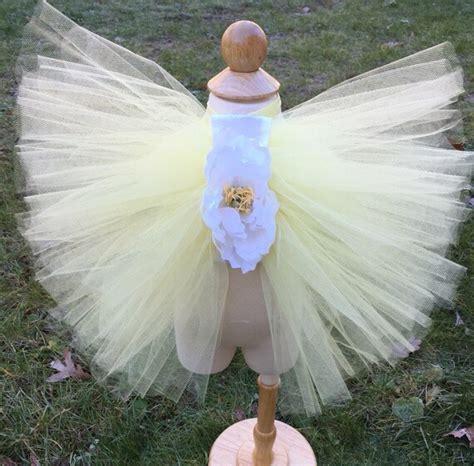 Tulle Fairy Princess Wings Fairy Wings Angel Wings Girls