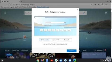How To Install Microsoft Edge On Chromebook