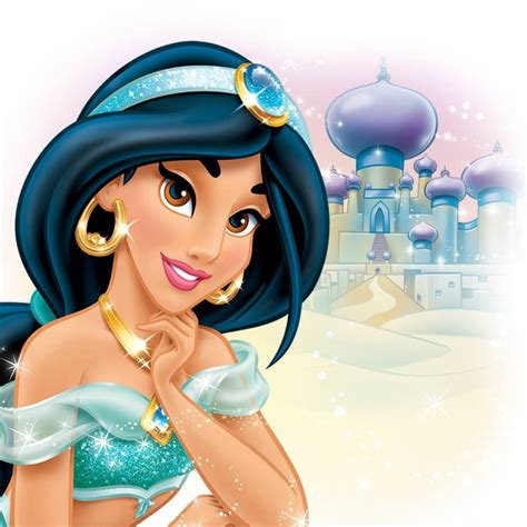 Jasminegallery Disney Jasmine Disney Princess Jasmine Wallpaper Iphone Disney Princess