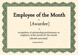 Employees who feel overworked, underpaid and underappreciated would most likely start looking for better opportunities, leaving you lacking in manpower, which may affect the productivity of your company. Plaques and Awards from Awards2you