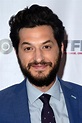 The Wrong Mans: Ben Schwartz (House of Lies) to Star in Showtime's ...