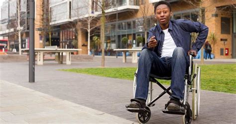 10 Things To Look For In An Accessible College Campus Mobilityworks