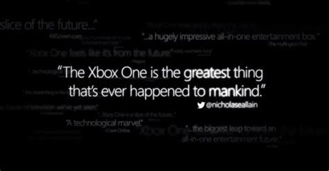 Quotes About Xbox Quotesgram
