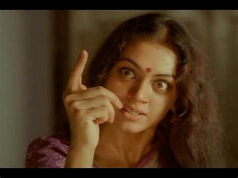 See more of manichitrathazhu mohanlal on facebook. Shobana | Manichitrathazhu | Geetanjali | Mohanlal ...