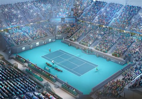 The most comprehensive coverage of miami hurricanes men's tennis on the web with highlights, scores, game summaries. Miami Open Tickets | Official 2020 Miami Open Hotel ...