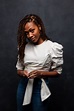 With 'Miss Juneteenth,' Nicole Beharie is blacklisted no more - Los ...