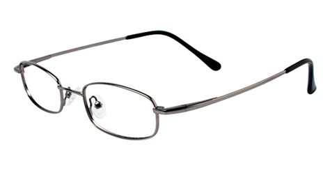 Vision insurance plans are offered, insured and/or administered by aetna life insurance company (aetna). Spectra Design SP5007 Flex Eyeglasses Frames