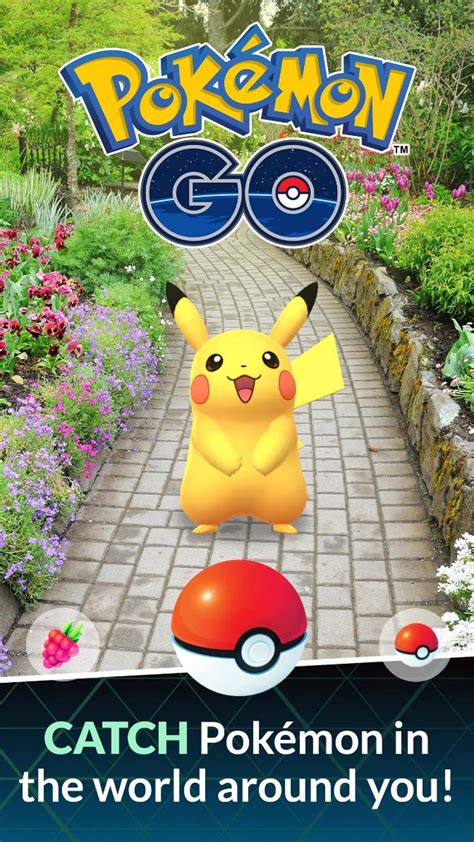 Pokémon Go 2016 Price Review System Requirements Download