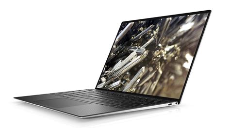 The Best Dell Xps 13 And 15 Deals For December 2023 Techradar