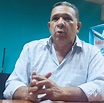 José Morales será juramentado este miércoles como alcalde - Diario Avance