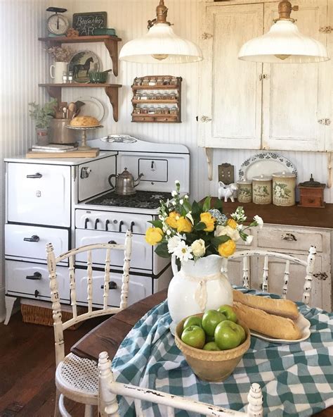 Restoring Our 1893 Farmhouse On Instagram “i Wanted To Share One Last