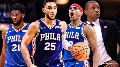 Vegas nba odds are updated as soon as they change with alerts for odds that move in the past 2. SIXERS 17-T0-1 IN VEGAS TO WIN 2021 NBA TITLE — 6TH CHOICE ...