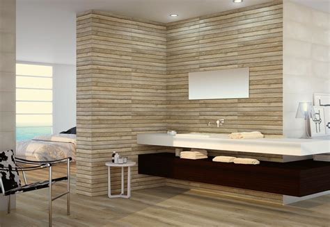 Create Stunning Wood Feature Walls Introducing Our Fantastic Wooden Wall Tile Panelling Wood Ef