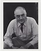 William Carlos Williams' Birthday - The Allen Ginsberg Project