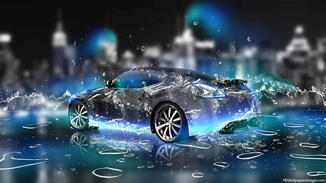 Live Car Wallpapers Top Free Live Car Backgrounds Wallpaperaccess