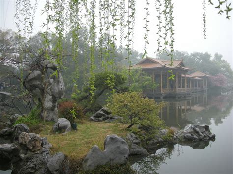 7 февраля 1990 место рождения: 杭州西湖遊(上) - 楓築雅韻 - udn部落格