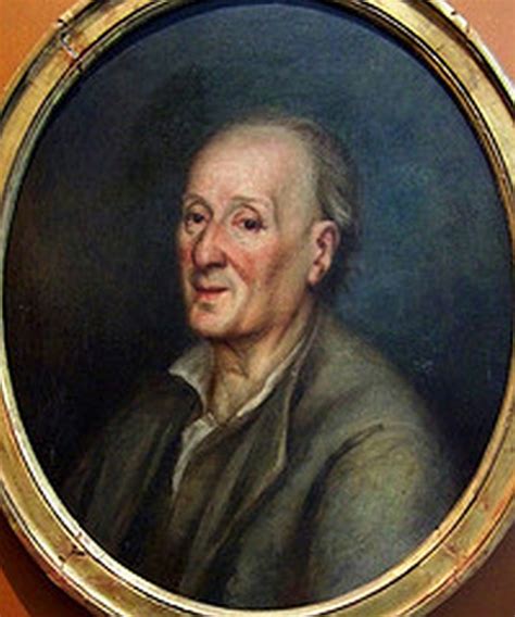 Denis Diderot Photo 1516