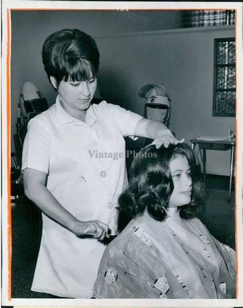 pin by john mckenna on beauty palour vintage hair salons hair and beauty salon vintage
