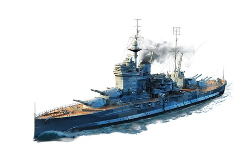 Collection Of Battleship Png Hd Pluspng
