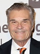 Fred Willard Photos Photos - The Guild Of Big Brothers Big Sisters Of ...