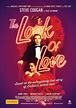 My Movies: THE LOOK OF LOVE - Η αυτοκρατορια του ερωτα