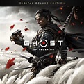 Ghost of Tsushima: Digital Deluxe Edition PS4 Price & Sale History | PS ...