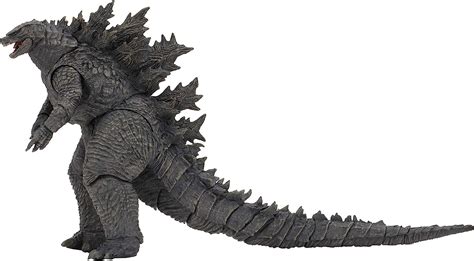 Godzilla King Of The Monsters 2019 12 Inch Neca Figure Uk