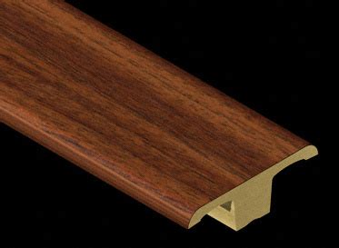 Use them in commercial designs under lifetime, perpetual & worldwide rights. - Brazilian Cherry Laminate T-Molding:Lumber Liquidators ...