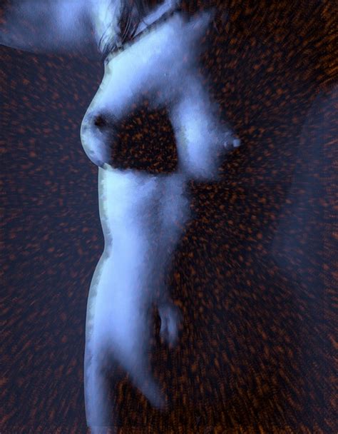 Naked Nude Woman Free Photo On Pixabay Pixabay