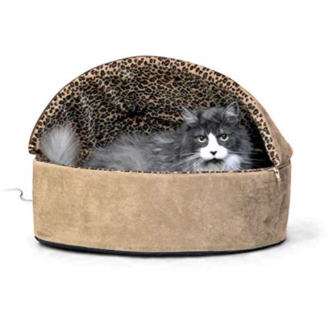 43 Cool Modern Fancy And Fab Cat Beds 2023 Review