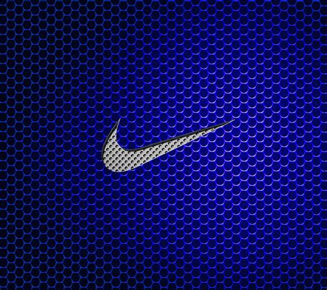 1920x1080px 1080p Free Download Nike Logo Hd Wallpaper Peakpx