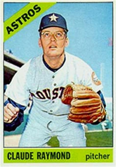 Best place to sell baseball cards. » Top 10 Obscene Baseball Cards - Sell Baseball Cards 101 ...